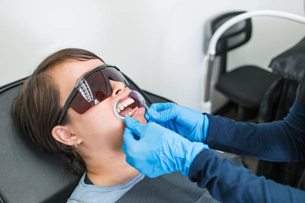 Best Emergency Treatment for Oral Infections in Big Bass Lake, PA