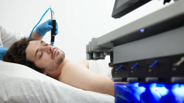 Best Walk-In Emergency Dental Services in Big Bass Lake, PA